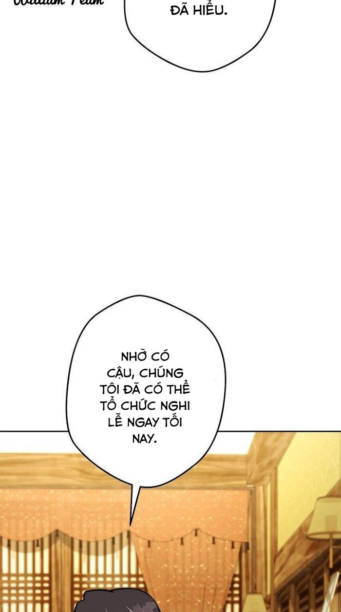 Sự Sống Sót Của Kẻ Chiêu Hồn: Chapter 27