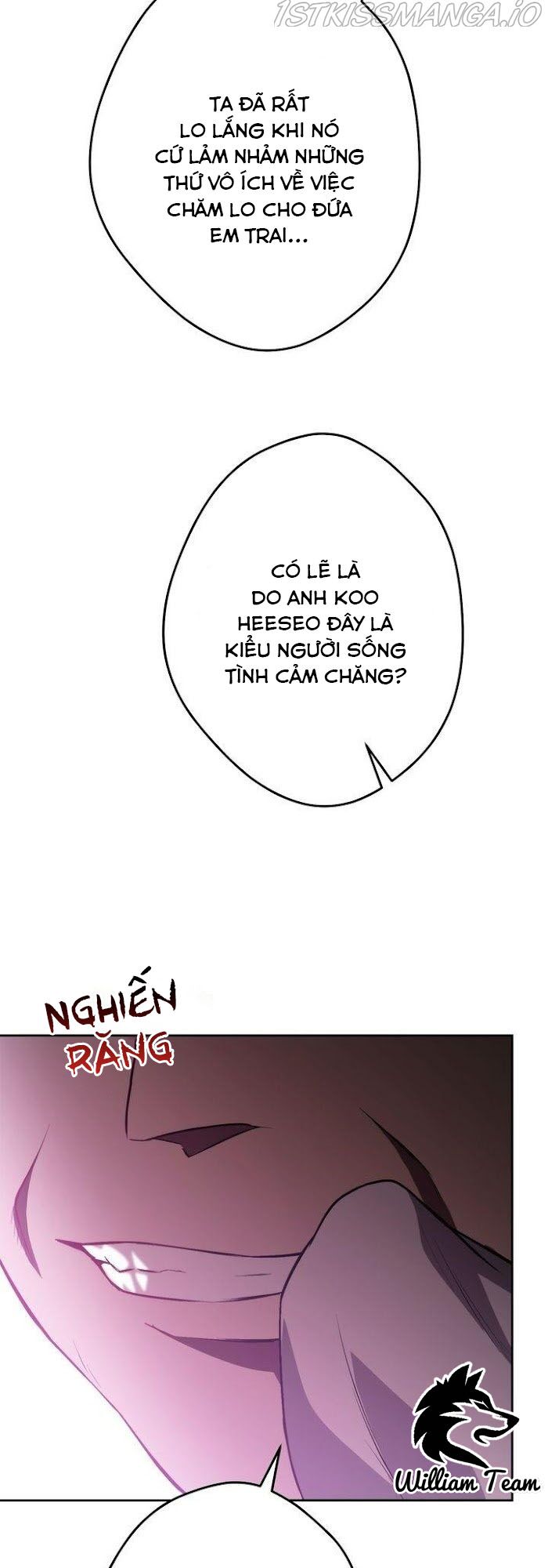 Sự Sống Sót Của Kẻ Chiêu Hồn: Chapter 27