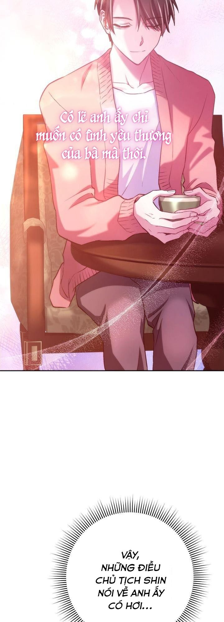 Sự Sống Sót Của Kẻ Chiêu Hồn: Chapter 28