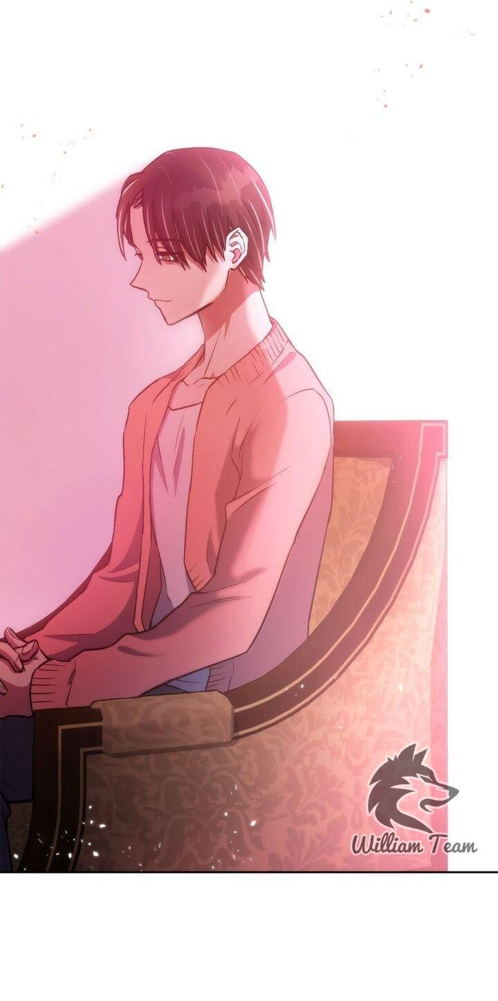 Sự Sống Sót Của Kẻ Chiêu Hồn: Chapter 28
