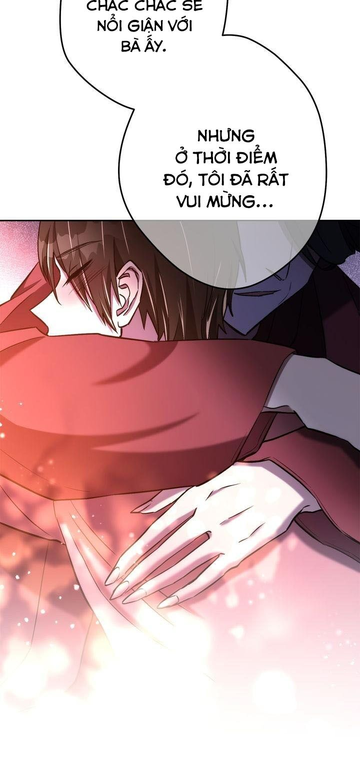 Sự Sống Sót Của Kẻ Chiêu Hồn: Chapter 28