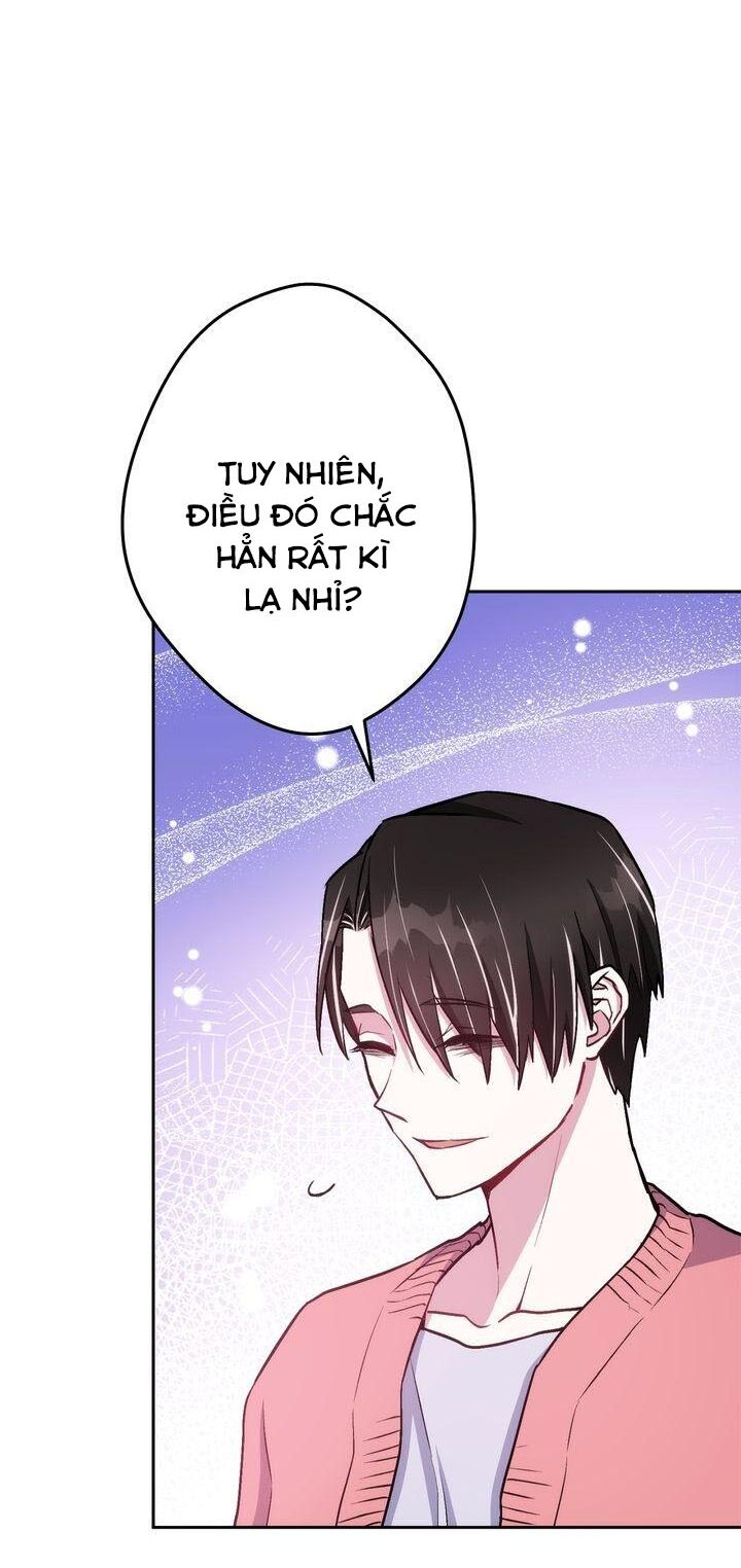 Sự Sống Sót Của Kẻ Chiêu Hồn: Chapter 28