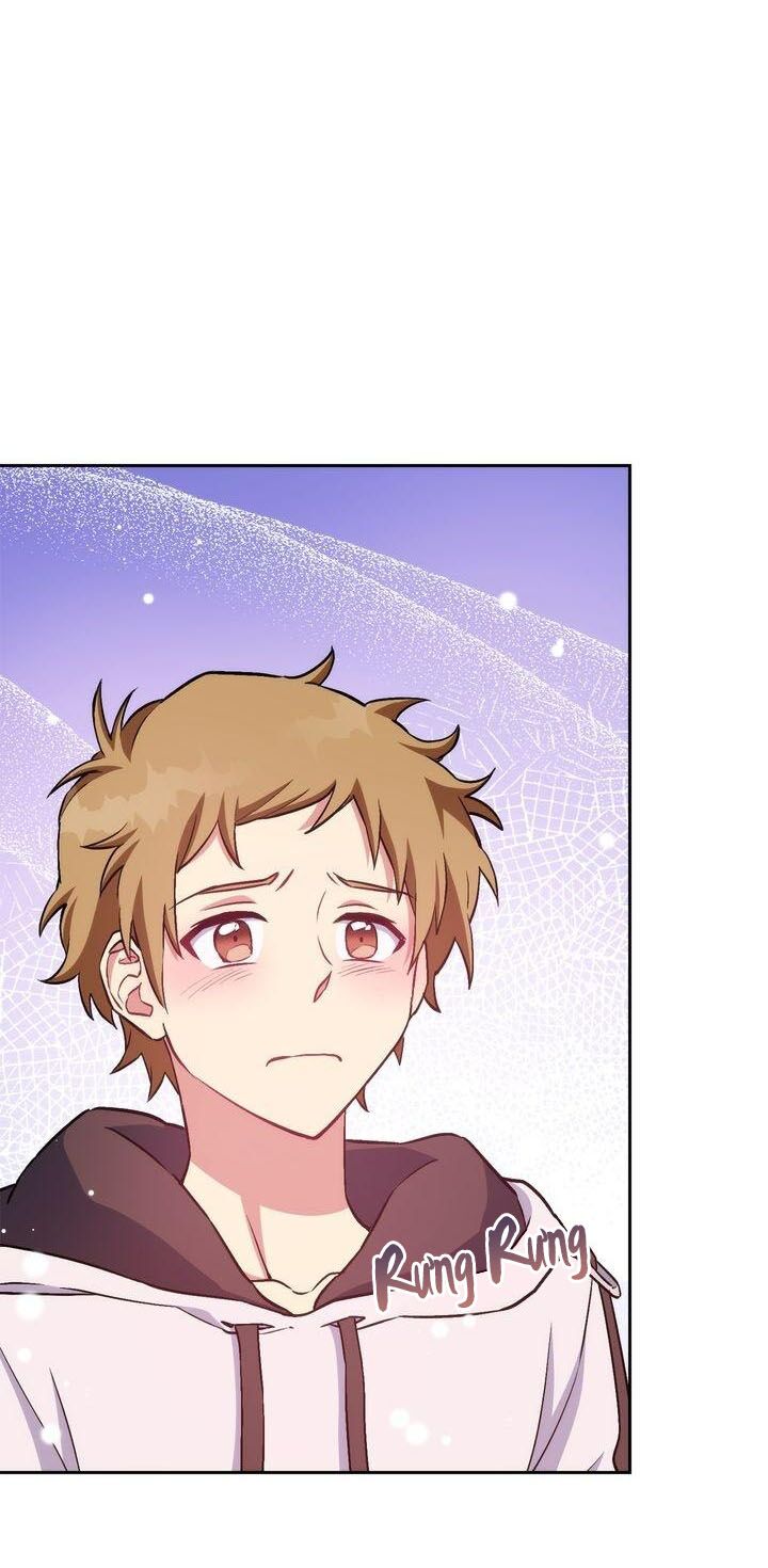 Sự Sống Sót Của Kẻ Chiêu Hồn: Chapter 28