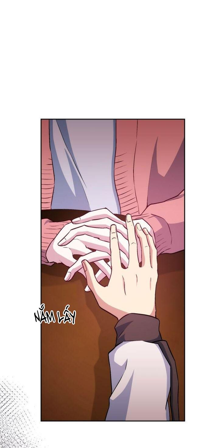 Sự Sống Sót Của Kẻ Chiêu Hồn: Chapter 28