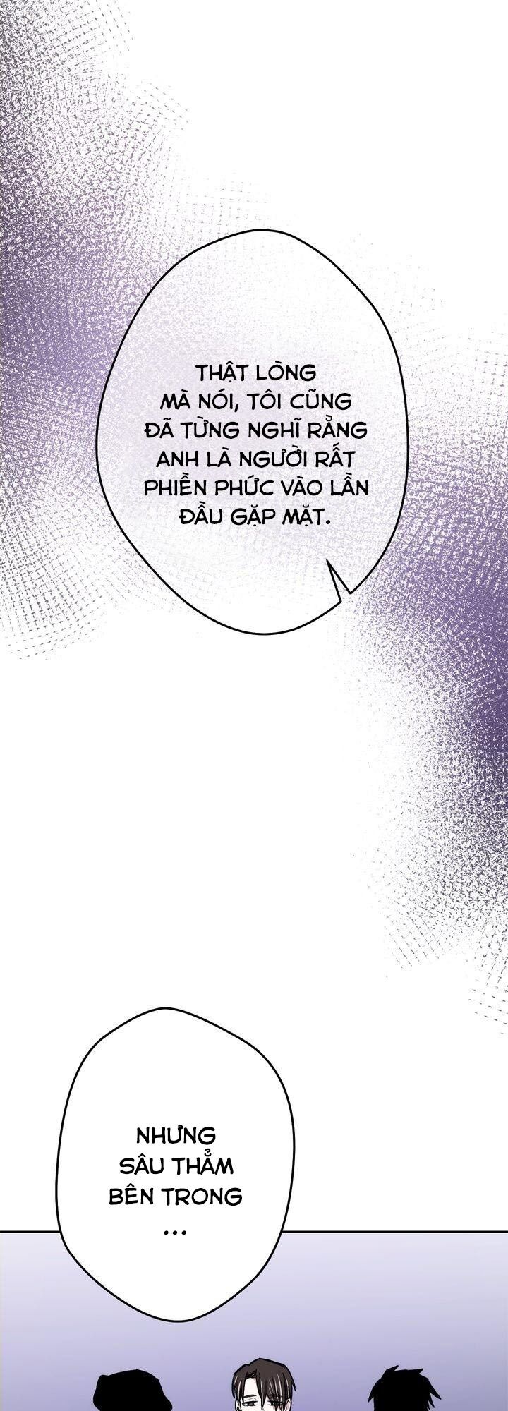 Sự Sống Sót Của Kẻ Chiêu Hồn: Chapter 28