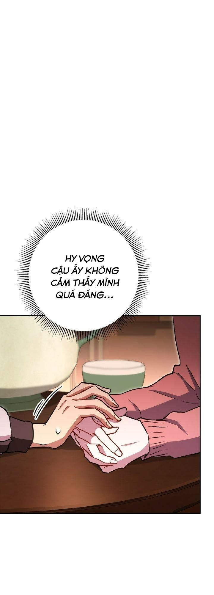 Sự Sống Sót Của Kẻ Chiêu Hồn: Chapter 28