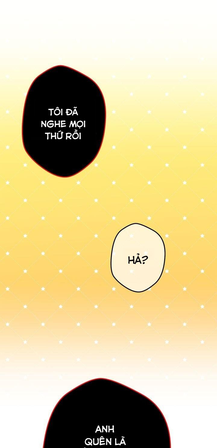 Sự Sống Sót Của Kẻ Chiêu Hồn: Chapter 28