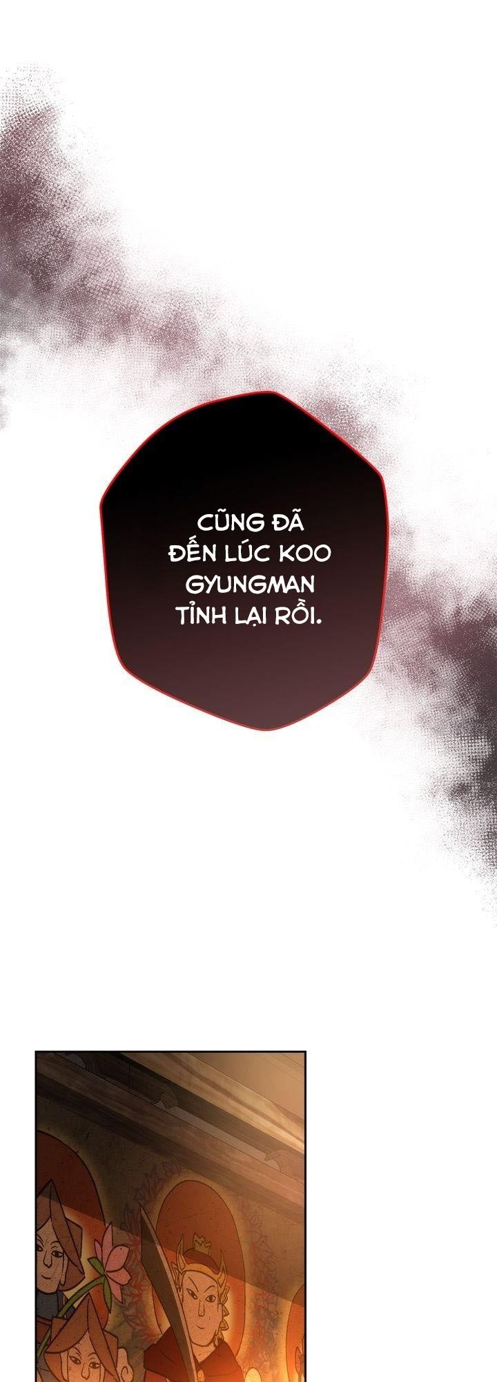 Sự Sống Sót Của Kẻ Chiêu Hồn: Chapter 28
