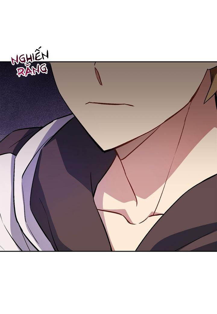 Sự Sống Sót Của Kẻ Chiêu Hồn: Chapter 29