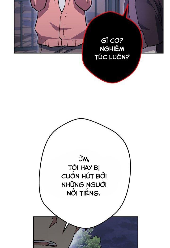 Sự Sống Sót Của Kẻ Chiêu Hồn: Chapter 29
