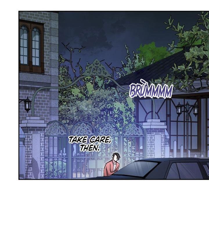 Sự Sống Sót Của Kẻ Chiêu Hồn: Chapter 29