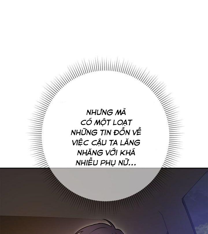 Sự Sống Sót Của Kẻ Chiêu Hồn: Chapter 29