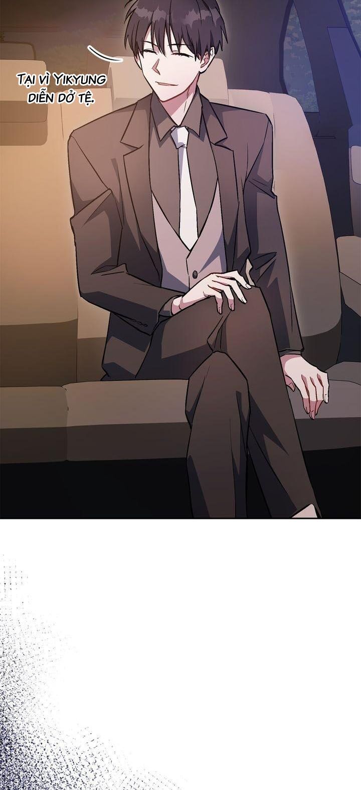 Sự Sống Sót Của Kẻ Chiêu Hồn: Chapter 29