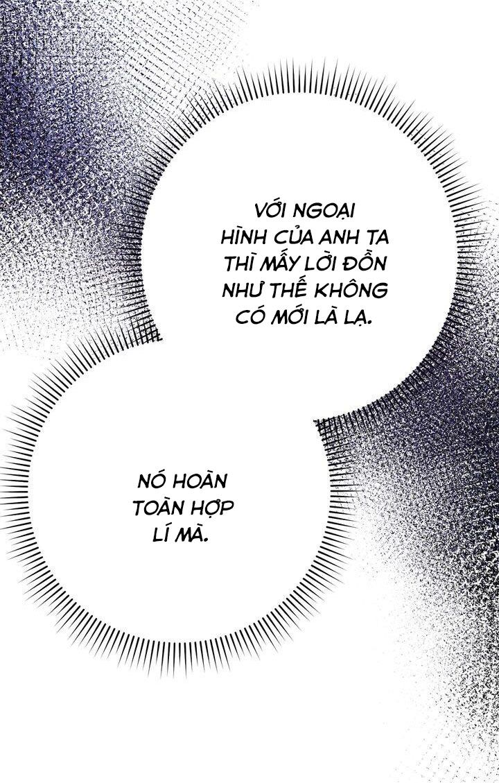 Sự Sống Sót Của Kẻ Chiêu Hồn: Chapter 29