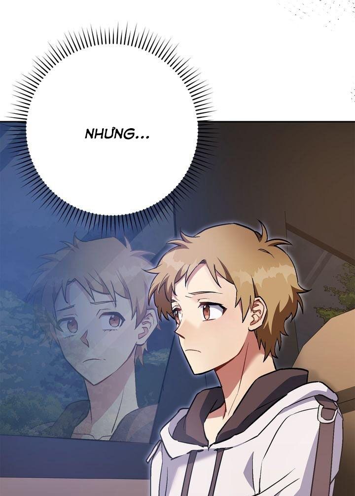 Sự Sống Sót Của Kẻ Chiêu Hồn: Chapter 29