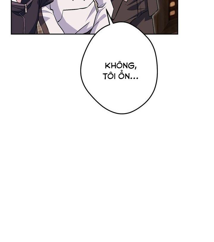 Sự Sống Sót Của Kẻ Chiêu Hồn: Chapter 29