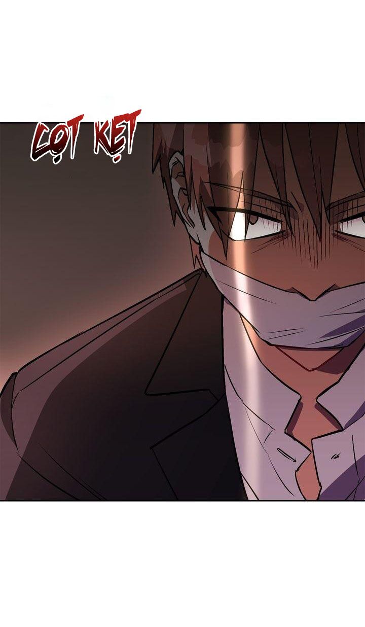 Sự Sống Sót Của Kẻ Chiêu Hồn: Chapter 29