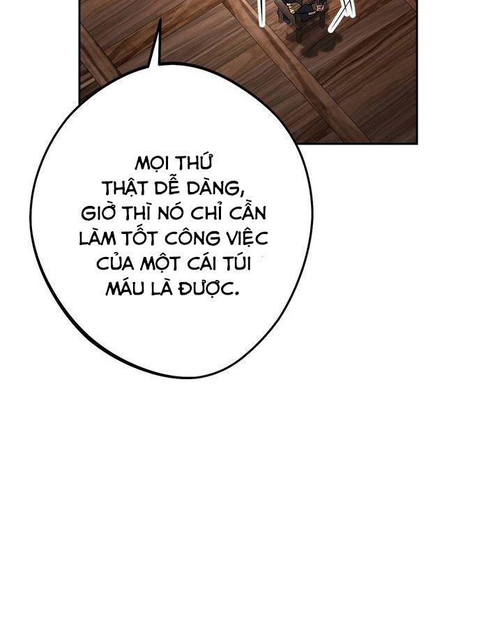 Sự Sống Sót Của Kẻ Chiêu Hồn: Chapter 29