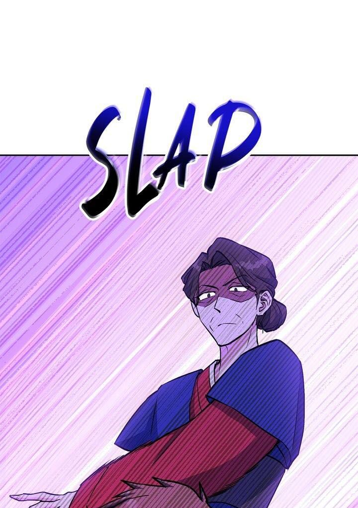 Sự Sống Sót Của Kẻ Chiêu Hồn: Chapter 29