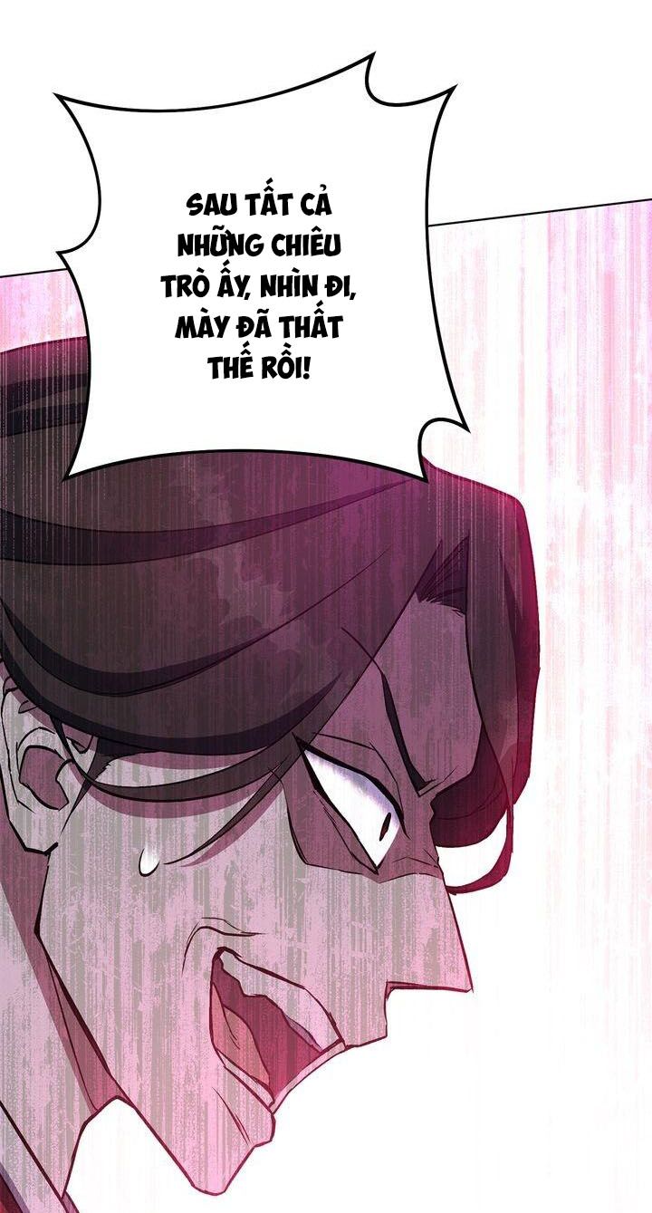 Sự Sống Sót Của Kẻ Chiêu Hồn: Chapter 29