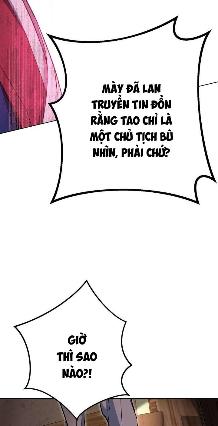 Sự Sống Sót Của Kẻ Chiêu Hồn: Chapter 29
