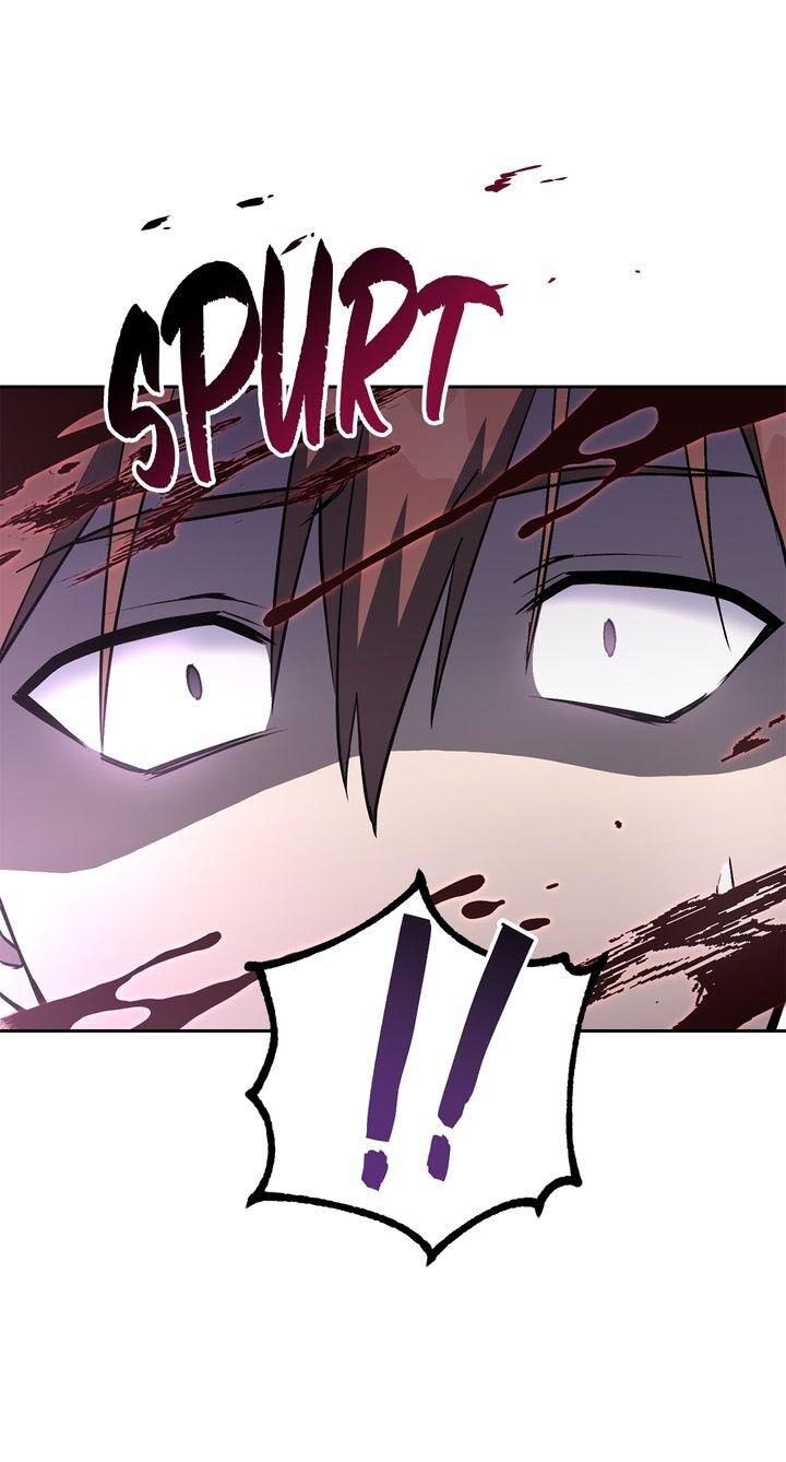 Sự Sống Sót Của Kẻ Chiêu Hồn: Chapter 29