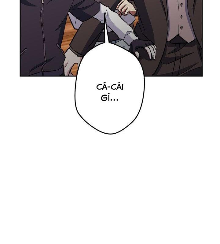 Sự Sống Sót Của Kẻ Chiêu Hồn: Chapter 29