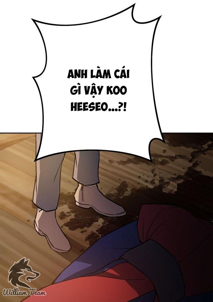 Sự Sống Sót Của Kẻ Chiêu Hồn: Chapter 29