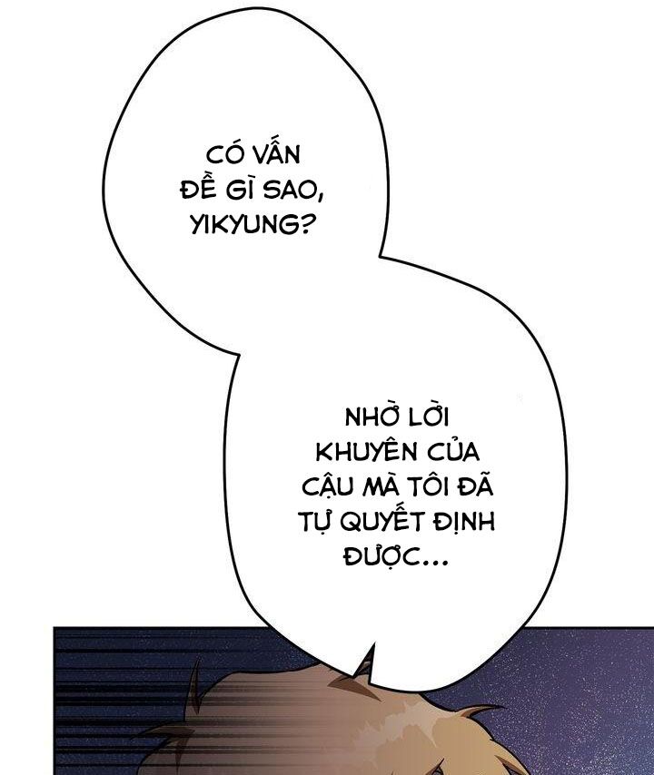 Sự Sống Sót Của Kẻ Chiêu Hồn: Chapter 29