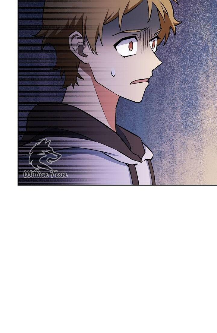 Sự Sống Sót Của Kẻ Chiêu Hồn: Chapter 29