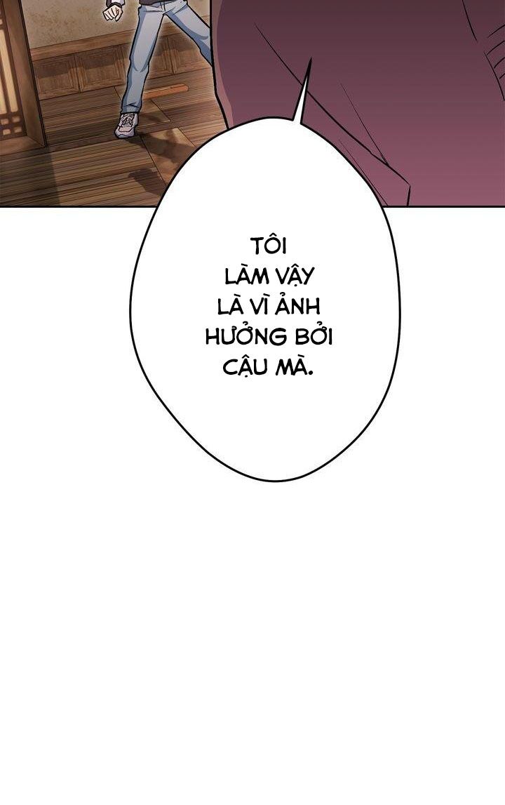 Sự Sống Sót Của Kẻ Chiêu Hồn: Chapter 29