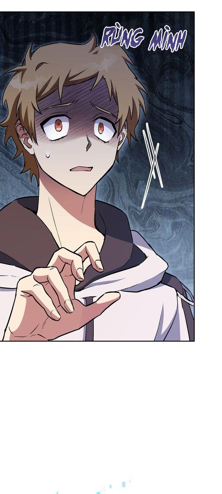 Sự Sống Sót Của Kẻ Chiêu Hồn: Chapter 29