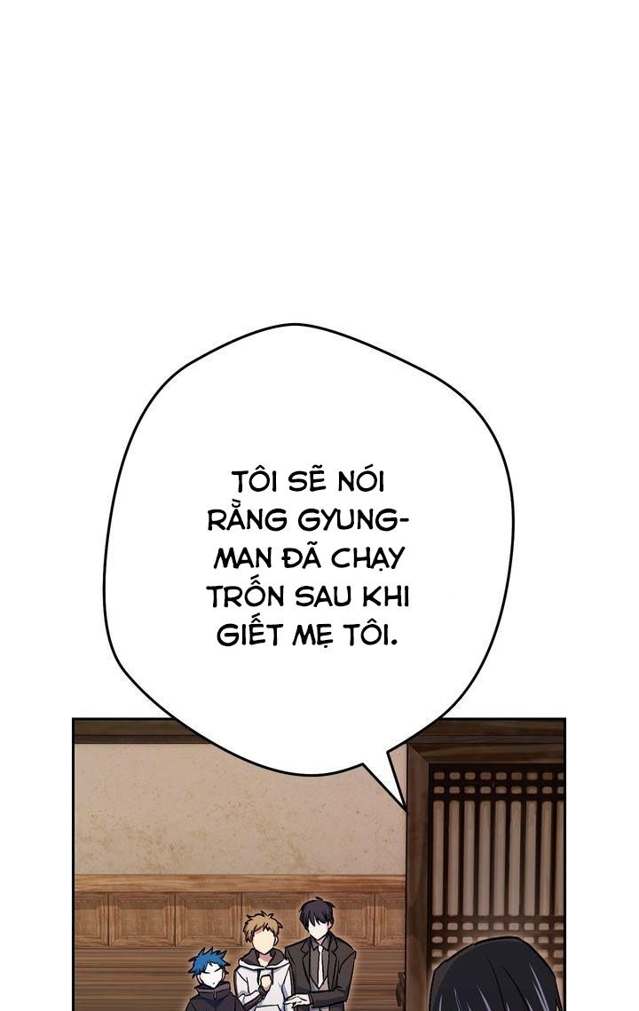 Sự Sống Sót Của Kẻ Chiêu Hồn: Chapter 29