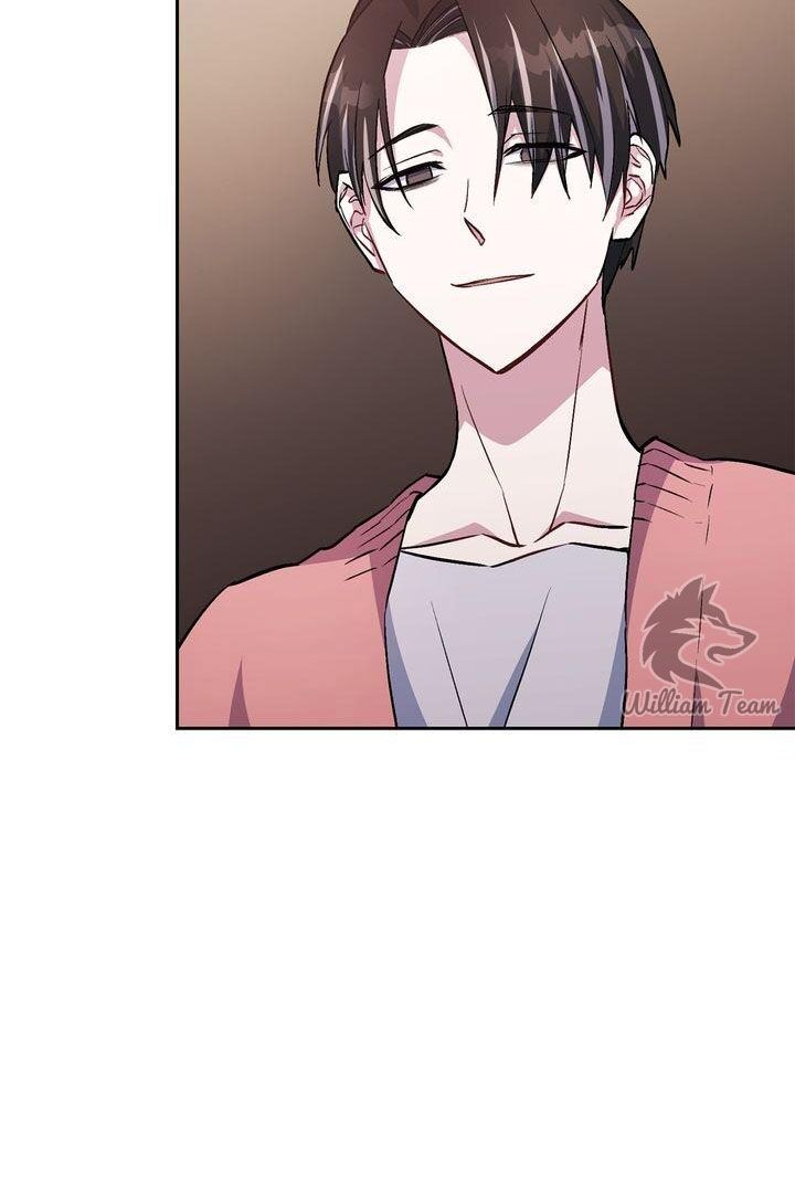 Sự Sống Sót Của Kẻ Chiêu Hồn: Chapter 29