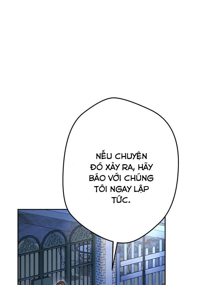 Sự Sống Sót Của Kẻ Chiêu Hồn: Chapter 29