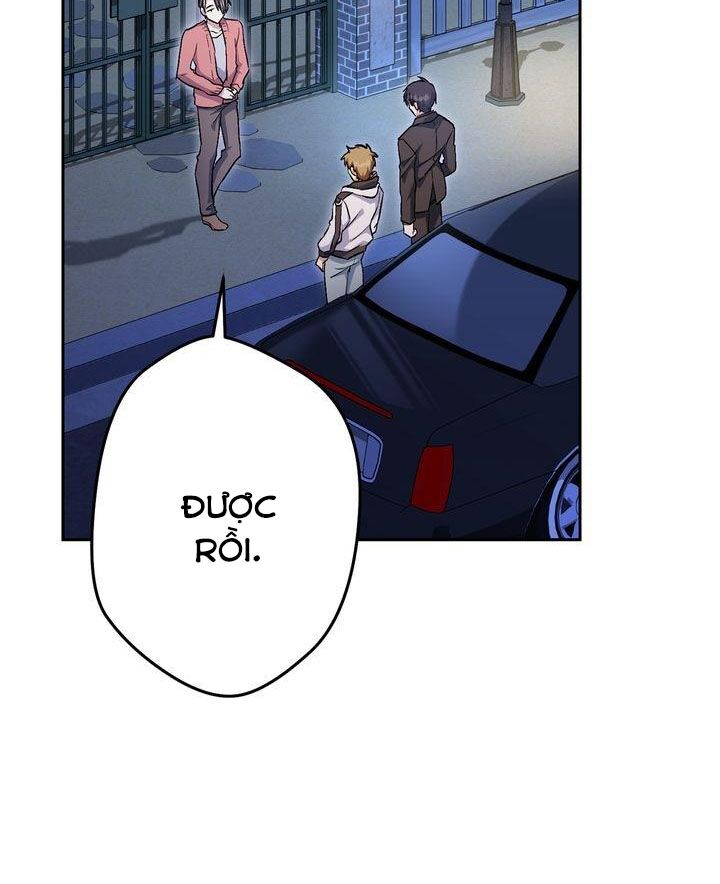 Sự Sống Sót Của Kẻ Chiêu Hồn: Chapter 29