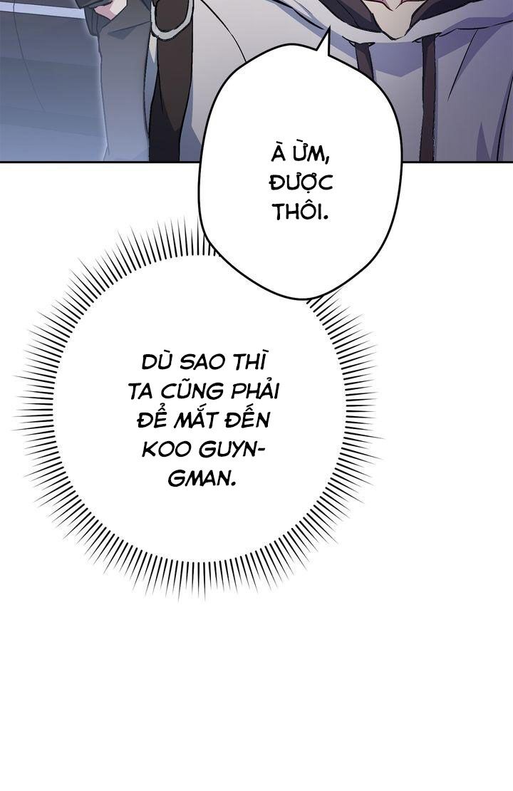 Sự Sống Sót Của Kẻ Chiêu Hồn: Chapter 29