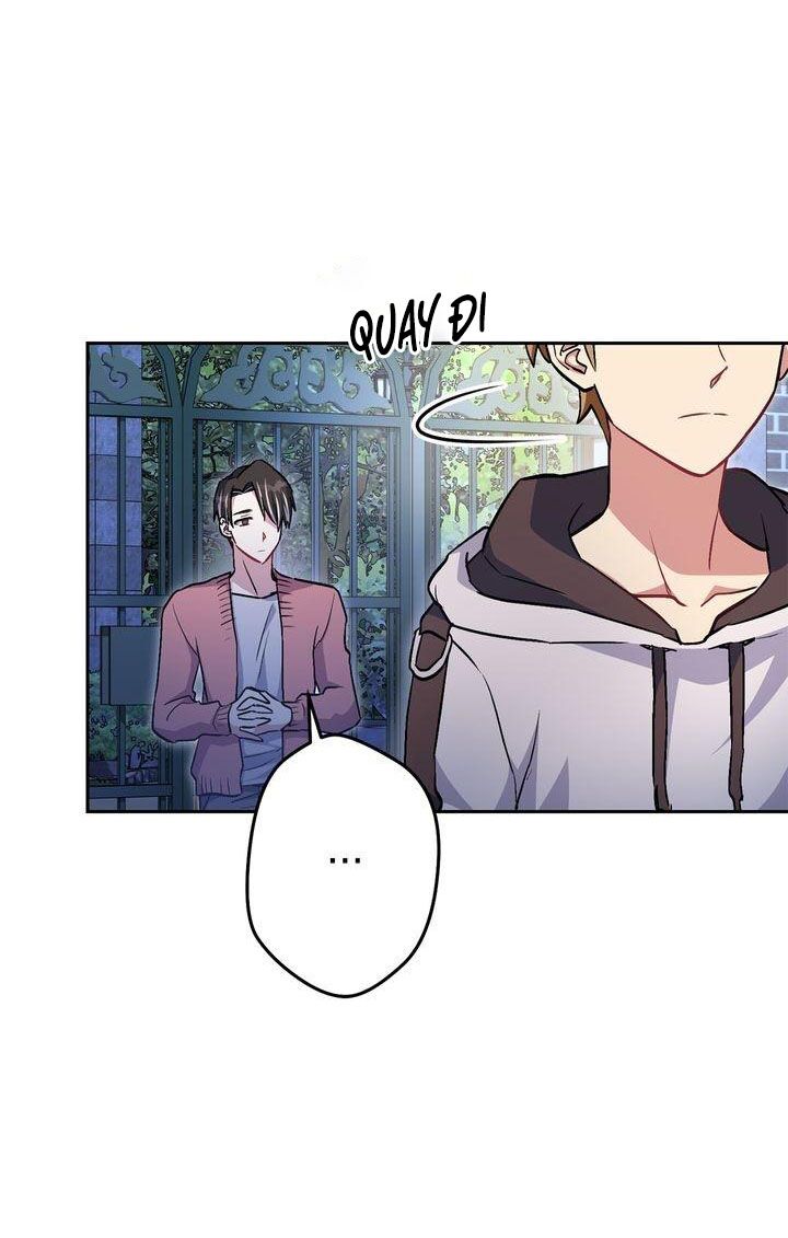 Sự Sống Sót Của Kẻ Chiêu Hồn: Chapter 29