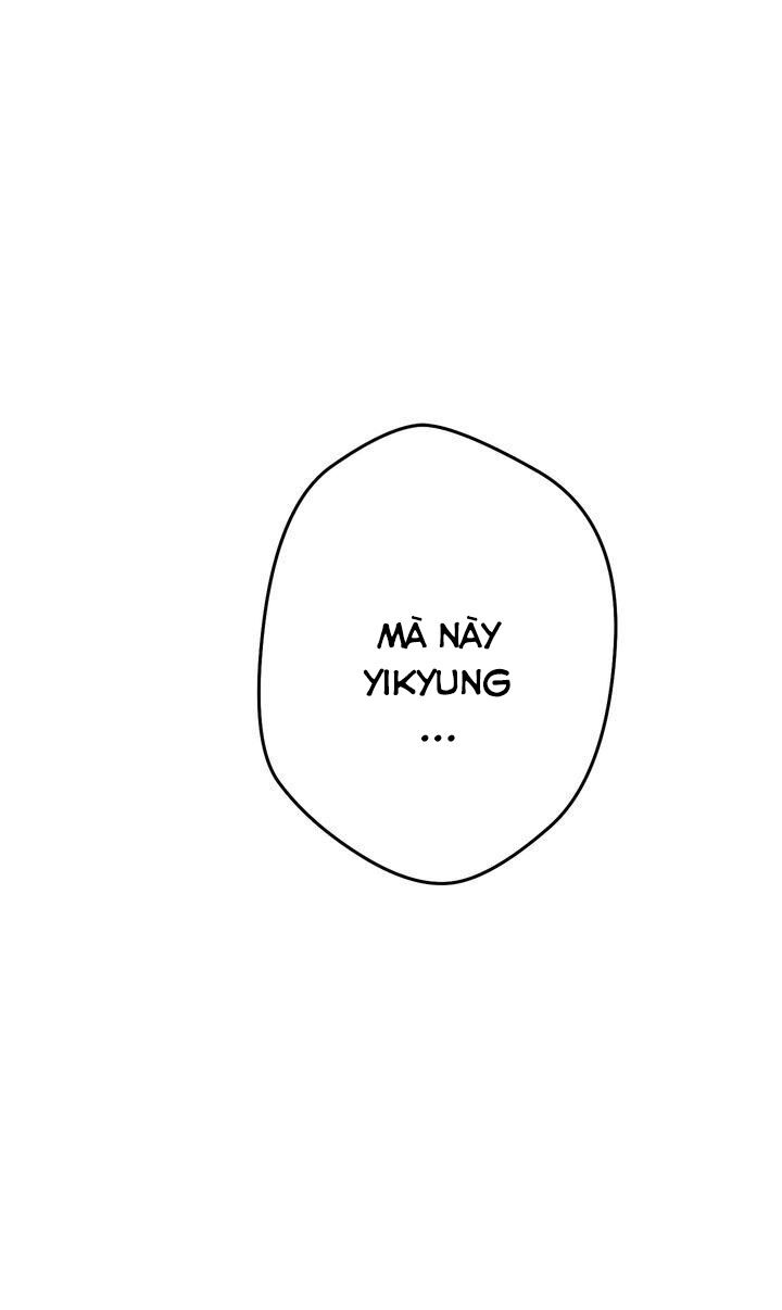 Sự Sống Sót Của Kẻ Chiêu Hồn: Chapter 29