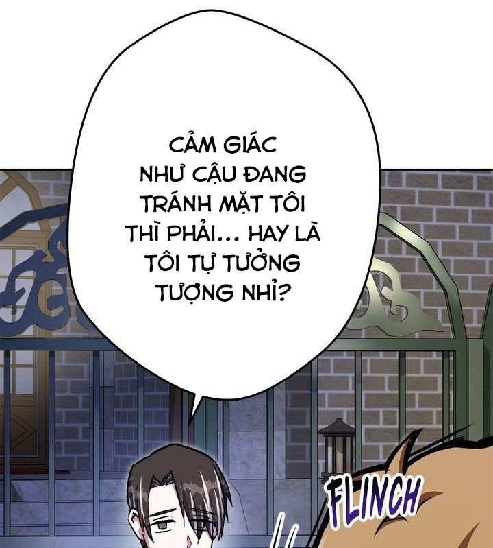 Sự Sống Sót Của Kẻ Chiêu Hồn: Chapter 29