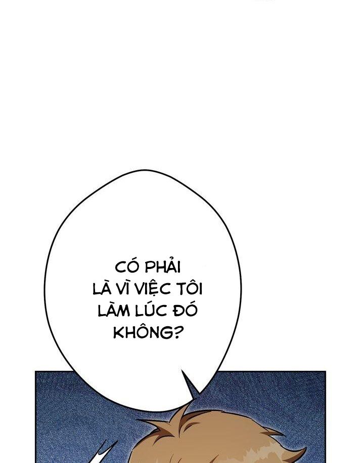 Sự Sống Sót Của Kẻ Chiêu Hồn: Chapter 29