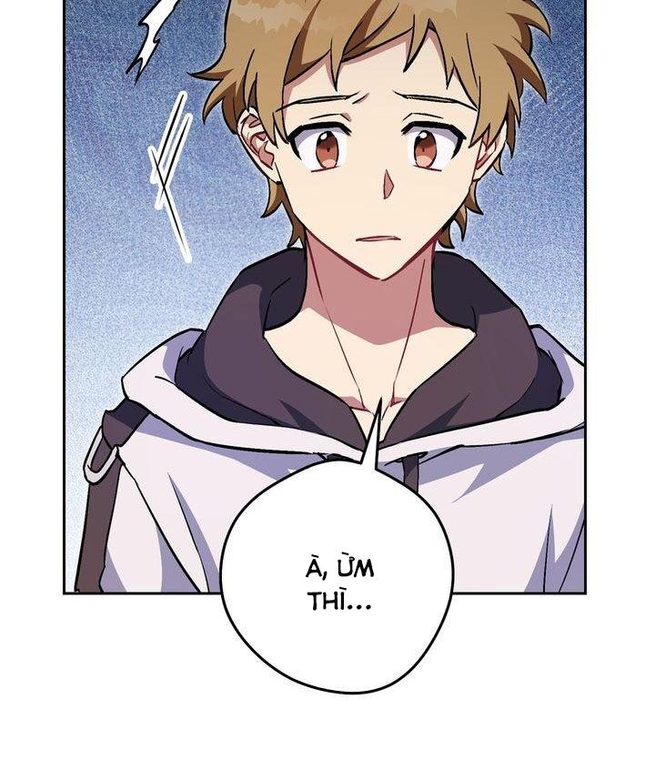 Sự Sống Sót Của Kẻ Chiêu Hồn: Chapter 29