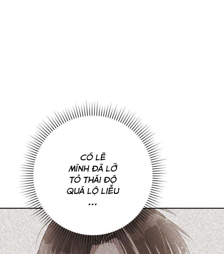 Sự Sống Sót Của Kẻ Chiêu Hồn: Chapter 29