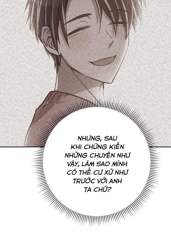 Sự Sống Sót Của Kẻ Chiêu Hồn: Chapter 29