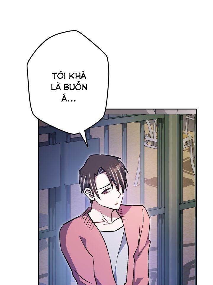 Sự Sống Sót Của Kẻ Chiêu Hồn: Chapter 29