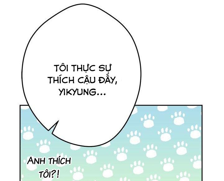 Sự Sống Sót Của Kẻ Chiêu Hồn: Chapter 29