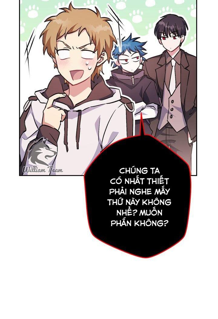 Sự Sống Sót Của Kẻ Chiêu Hồn: Chapter 29