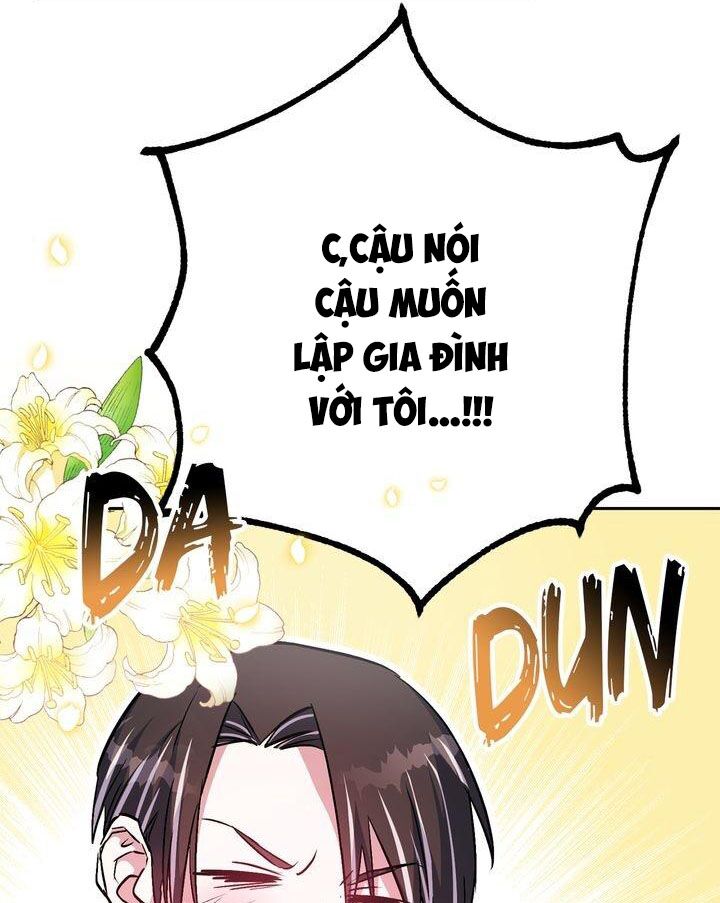 Sự Sống Sót Của Kẻ Chiêu Hồn: Chapter 29
