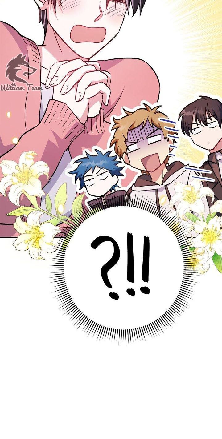 Sự Sống Sót Của Kẻ Chiêu Hồn: Chapter 29