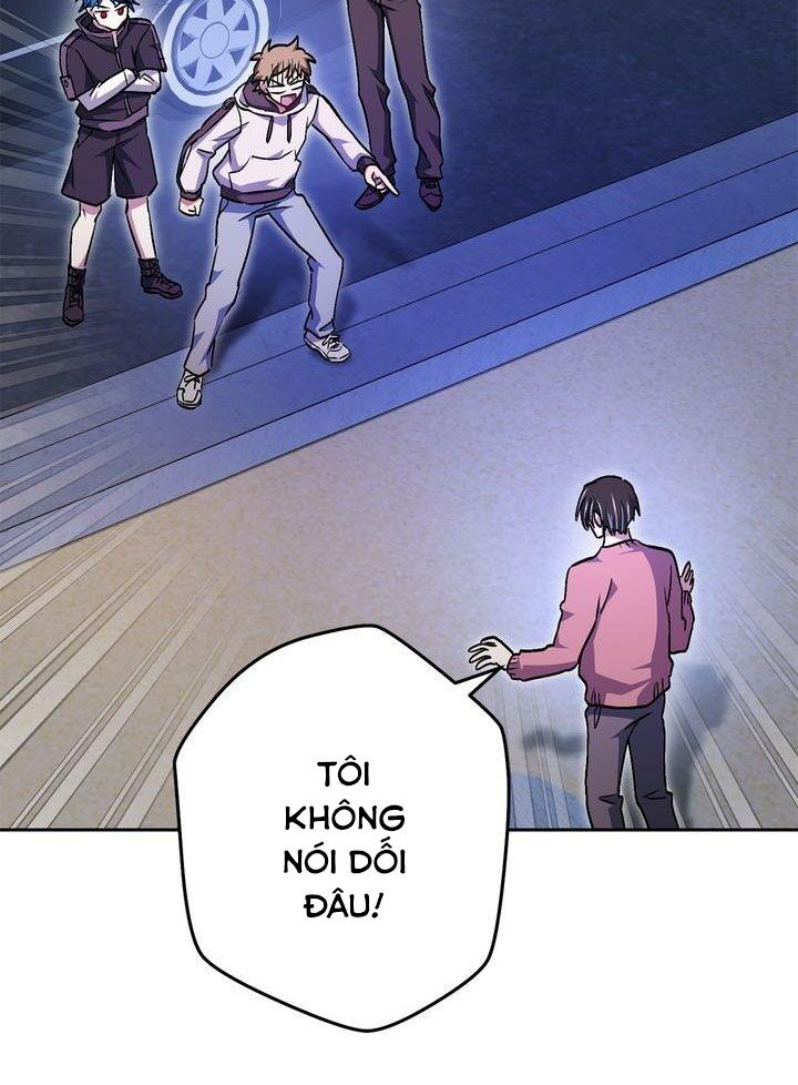 Sự Sống Sót Của Kẻ Chiêu Hồn: Chapter 29